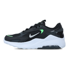 Dječije patike Nike AIR MAX BOLT (GS)