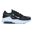 Dječije patike Nike AIR MAX BOLT (GS)