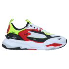 Dječije patike Puma RS-FAST MS JR