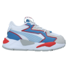 Dječije patike Puma RS-Z OUTLINE AC INF