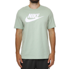 Muška majica Nike M NSW TEE ICON FUTURA