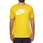 Muška majica Nike M NSW TEE ICON FUTURA