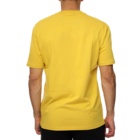 Muška majica Puma HC Graphic Tee