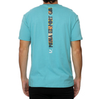 Muška majica Puma HC Graphic Tee