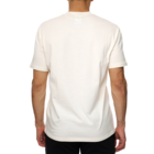 Muška majica Puma HC Graphic Tee