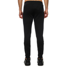 Muška trenerka donji dio Puma Evostripe Pants