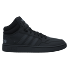 Muške patike adidas HOOPS 3.0 MID