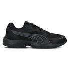 Muške patike Puma AXIS