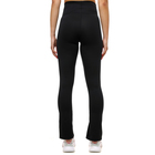 Ženska trenerka donji dio adidas OPEN HEM TIGHTS