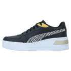 Ženske patike Puma SKYE WEDGE SAFARI