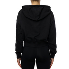 Ženski duks Nike WOMENS SPORTSWEAR AIR FLC TOP FULL ZIP