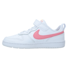 Dječije patike Nike COURT BOROUGH LOW 2 (PSV)