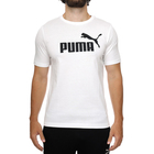 Muška majica Puma ESS Logo Tee