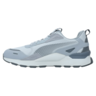 Muške patike Puma RS 3.0 SUEDE