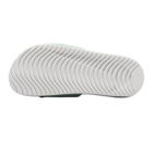Dječije sandale Nike KAWA SLIDE BGP