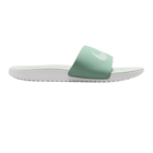 Dječije sandale Nike KAWA SLIDE BGP