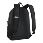 Unisex ranac Puma PHASE Backpack