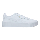 Ženske patike Puma Carina 3.1