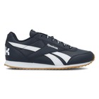 Dječije patike Reebok ROYAL CLJOG 2