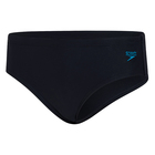 SPEEDO ESS LOGO 6.5CM BRF JM