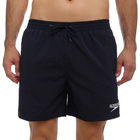 Muški kupaći Speedo ESSENTIALS 16"" WATERSHORT AM