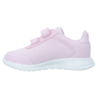 Dječije patike adidas Tensaur Run 2.0 CF