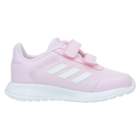 Dječije patike adidas Tensaur Run 2.0 CF