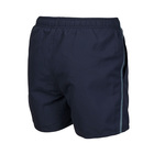 Dječiji kupaći Arena BOYS' BEACH BOXER SOLID