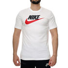 Muška majica Nike M NSW TEE ICON FUTURA