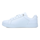 Muške patike Tommy Hilfgier MONOGRAM ELEVATED SNEAKER