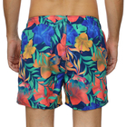 Muški kupaći Arena MEN'S BEACH SHORT ALLOVER
