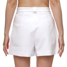 Ženski šorc Guess JEANS VALENTINA SHORTS