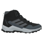 Dječije cipele adidas TERREX AX4R MID K