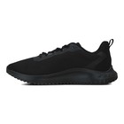 Muške patike Calvin Klein EVA RUNNER MIX MESH