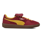 Muške patike Puma Palermo HARRY POTTER