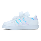 Dječije patike adidas BREAKNET I