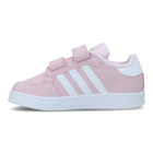 Dječije patike adidas BREAKNET I