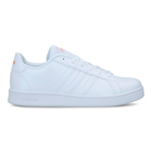 Dječije patike adidas GRAND COURT K