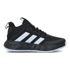 Dječije patike adidas OWNTHEGAME 2.0 K