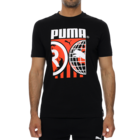 Muška majica Puma INTL Tee