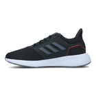 Muške patike adidas EQ19 RUN