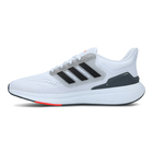 Muške patike adidas EQ21 RUN