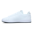 Muške patike adidas GRAND COURT BASE