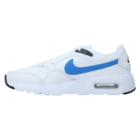 Muške patike Nike AIR MAX SC