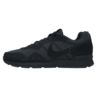 Muške patike Nike VENTURE RUNNER