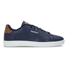 Muške patike Reebok ROYAL COMPLETE CLN3