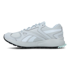 REEBOK LAVANTE TERRAIN