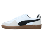 Unisex patike Puma Palermo Lth
