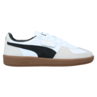 Unisex patike Puma Palermo Lth