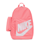 Unisex ranac Nike Y NK ELMNTL BKPK - FA19